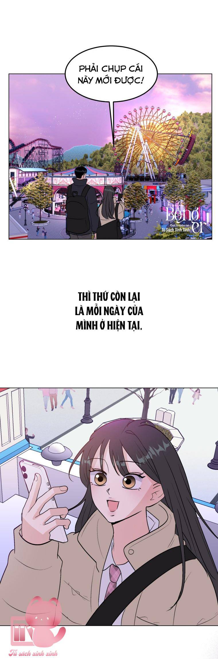 Trang 55