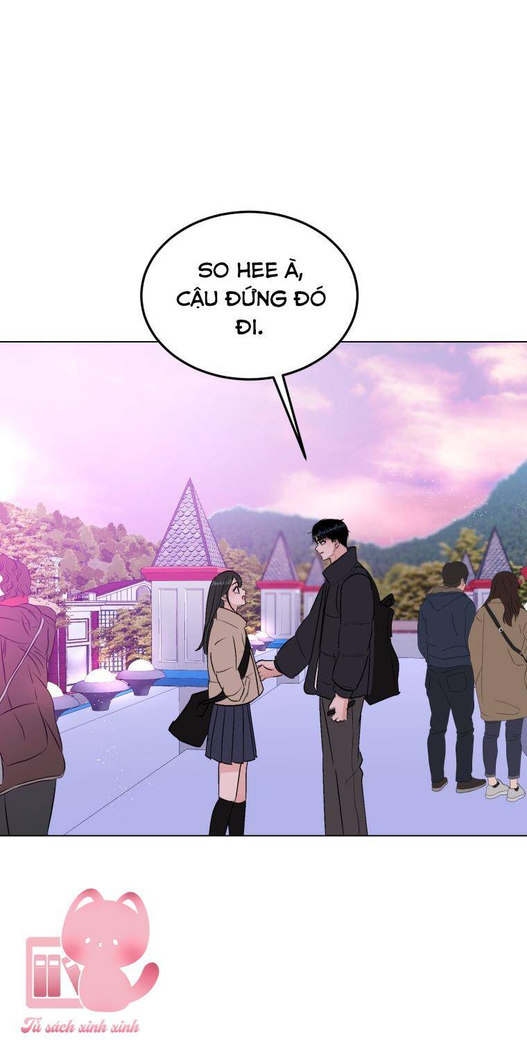 Trang 58