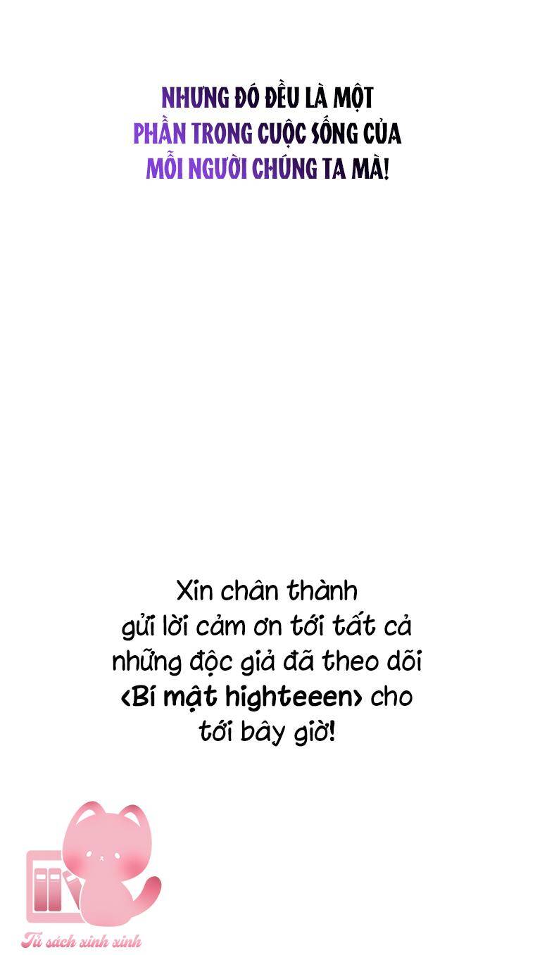 Trang 63