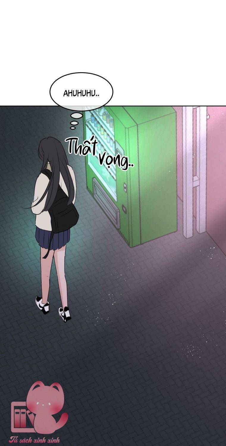 Chương 6 - Trang 11