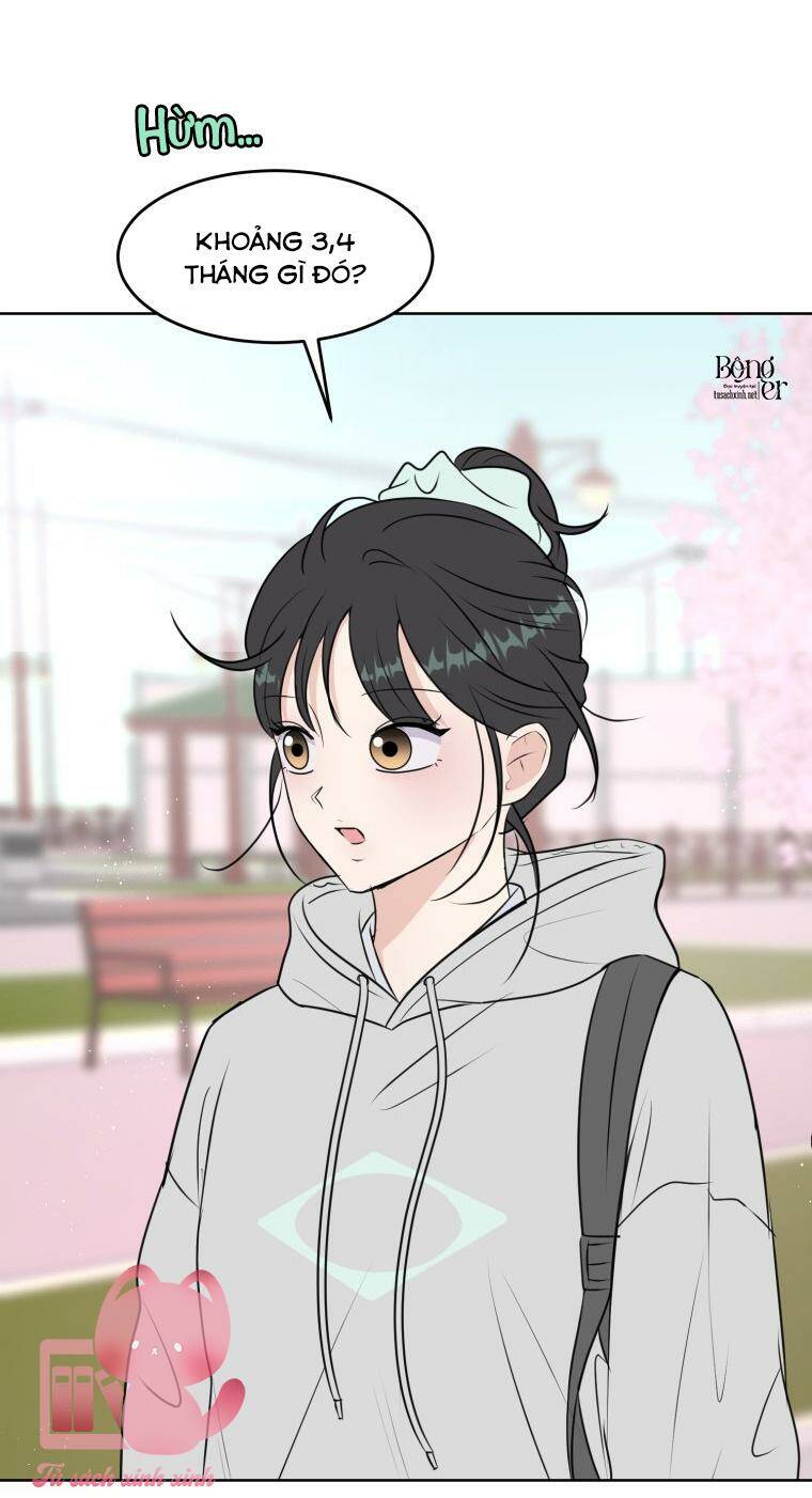 Chương 6 - Trang 17