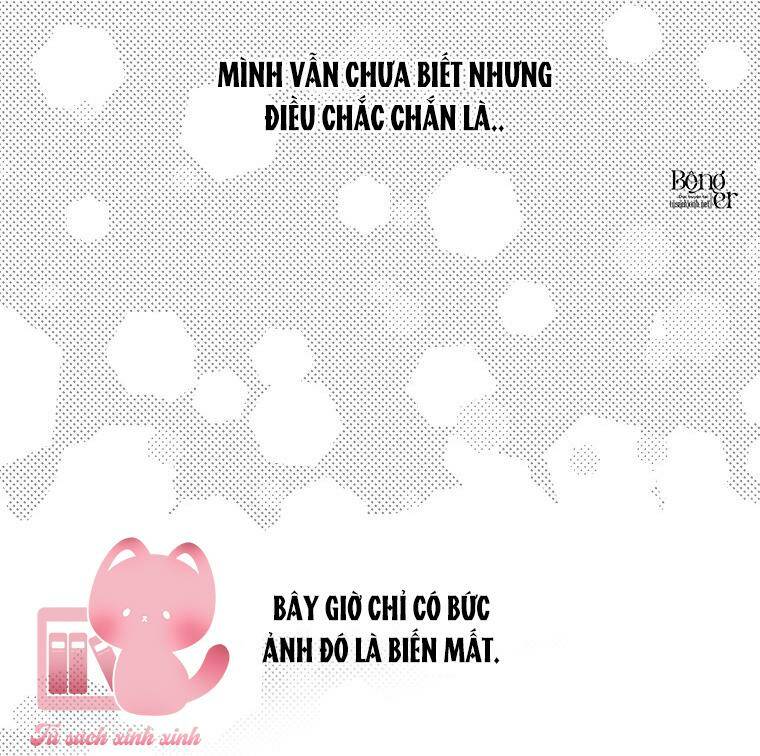 Chương 6 - Trang 30