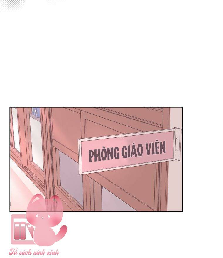 Chương 6 - Trang 31