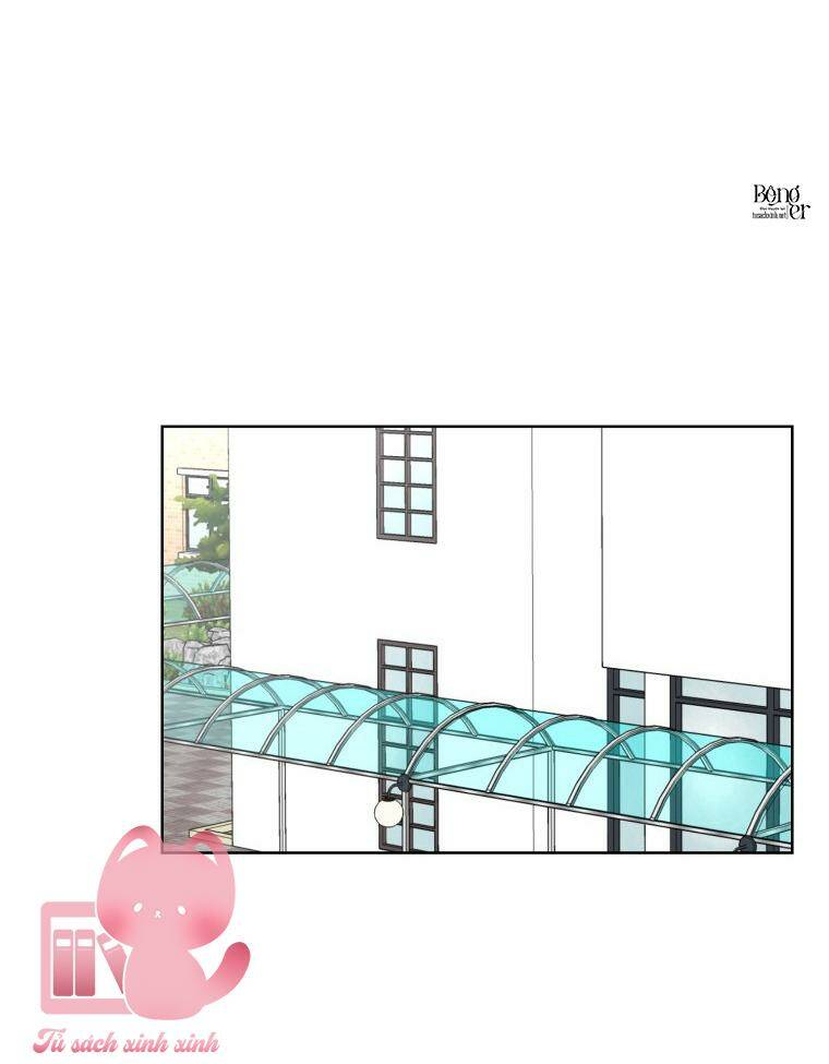 Chương 6 - Trang 38
