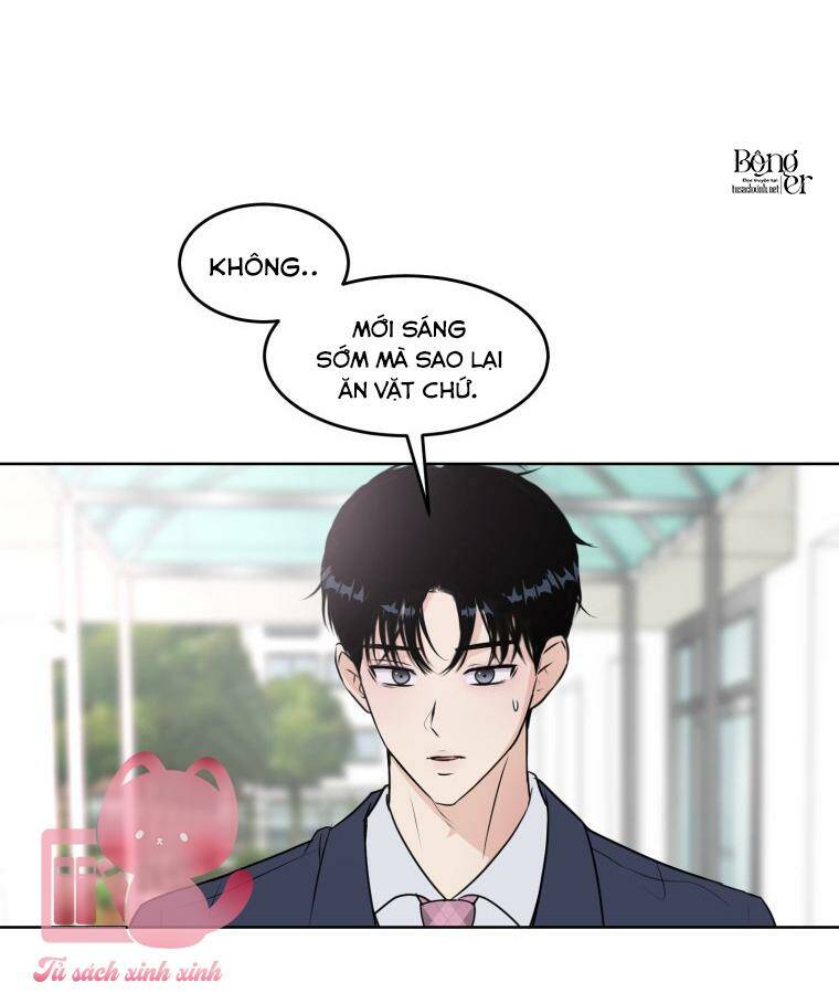 Chương 6 - Trang 42
