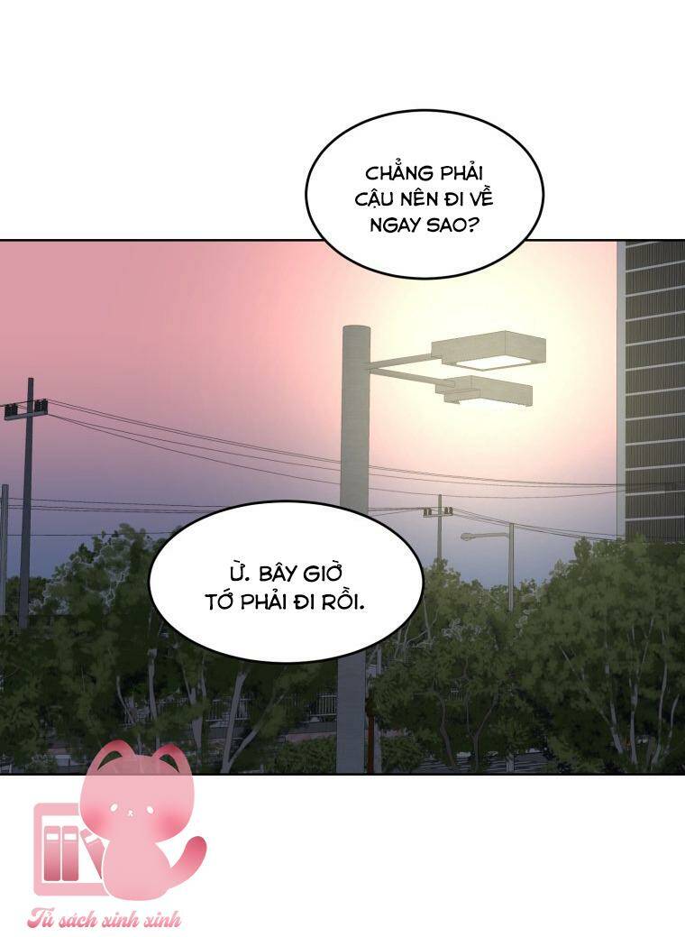 Chương 6 - Trang 7