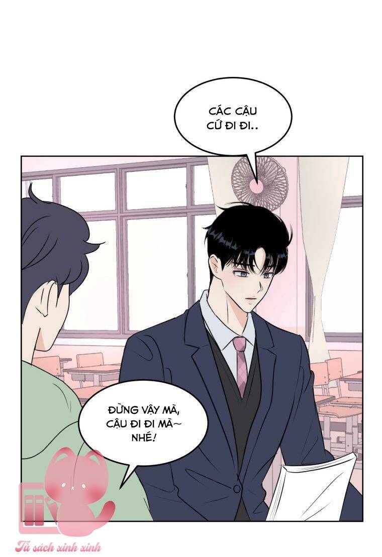 Chương 6 - Trang 61