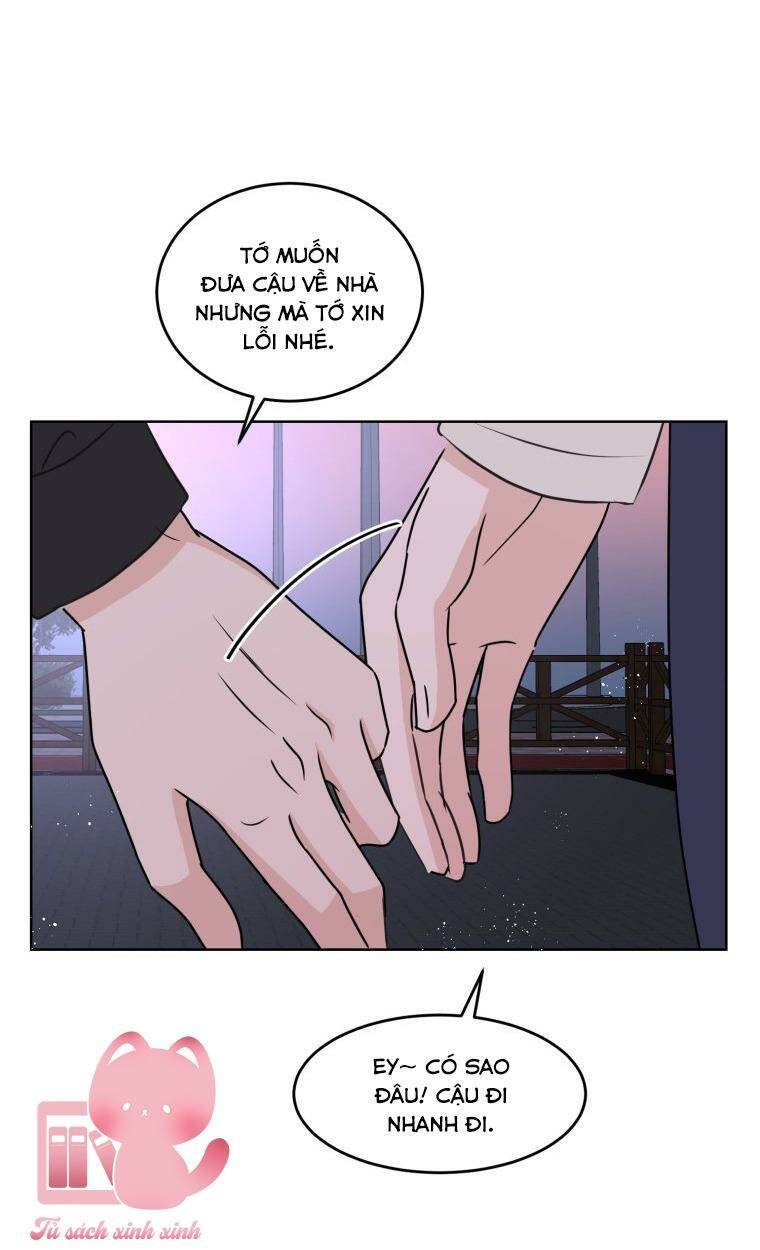 Chương 6 - Trang 8
