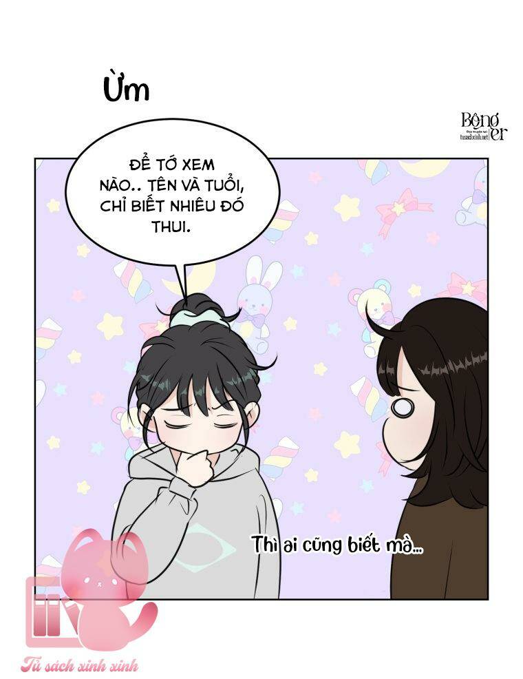 Chương 6 - Trang 71