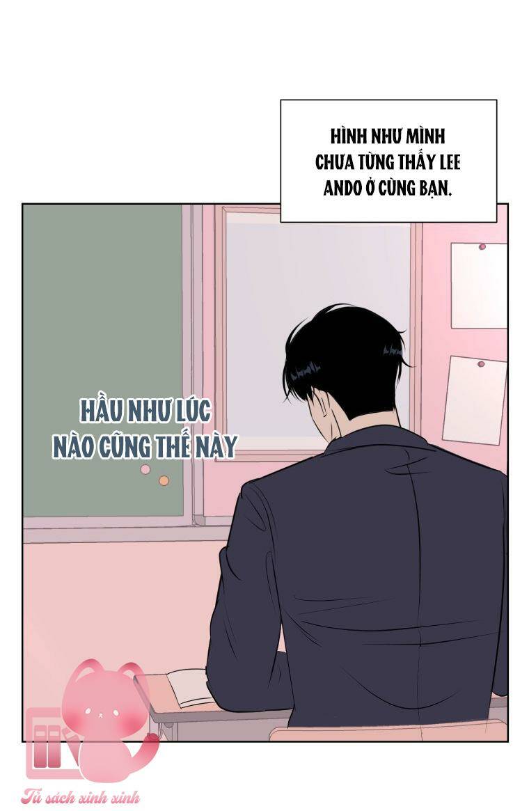 Chương 6 - Trang 74