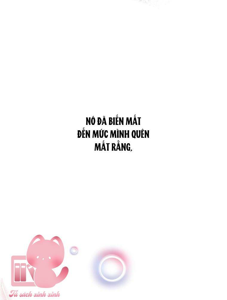 Chương 6 - Trang 76