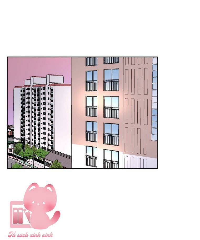 Chương 6 - Trang 78