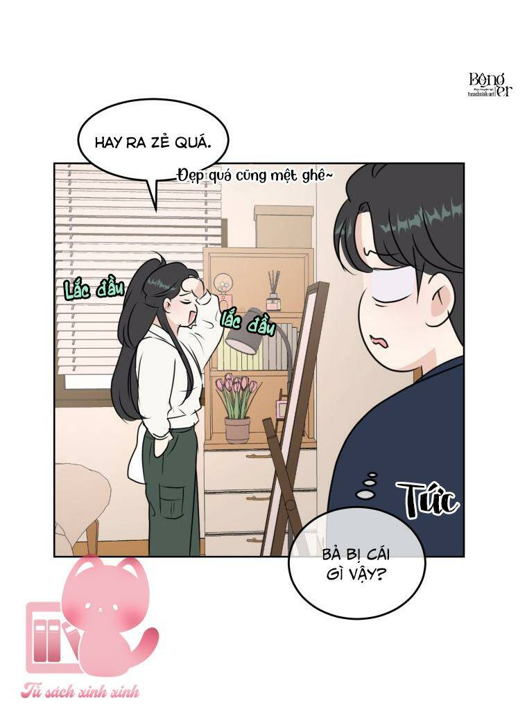 Chương 6 - Trang 84