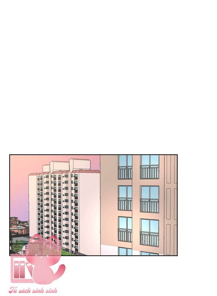 Chương 7 - Trang 2