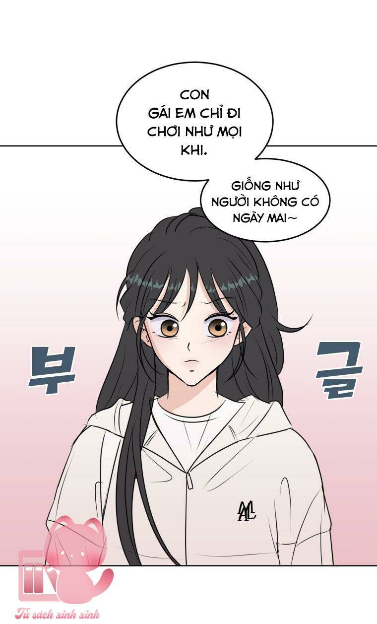 Chương 7 - Trang 11