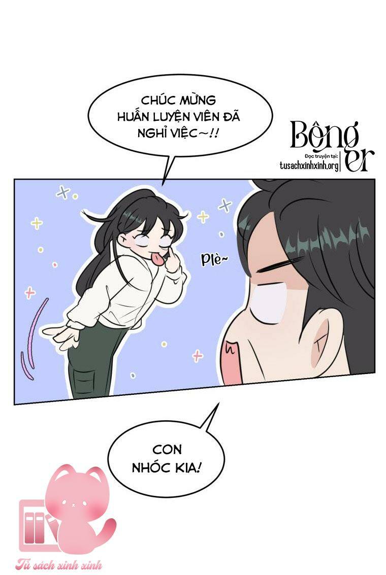 Chương 7 - Trang 13