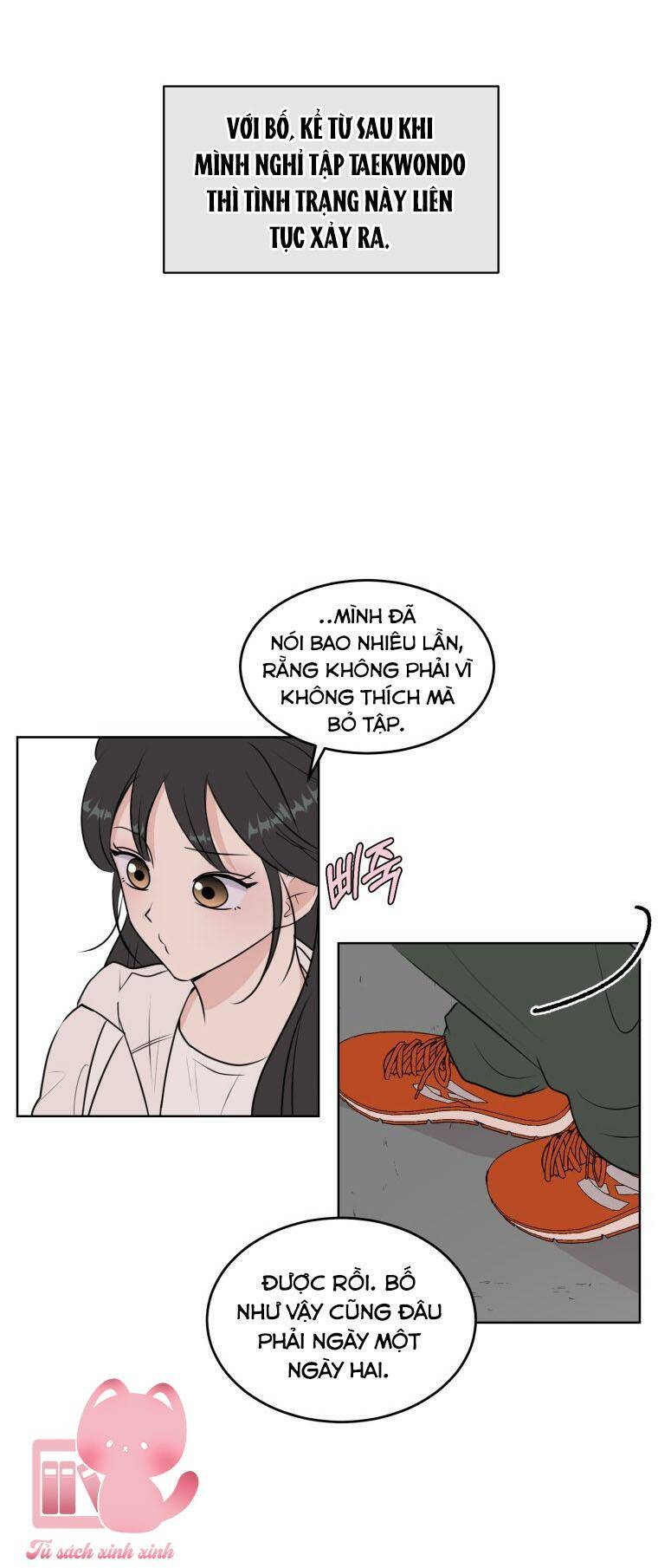 Chương 7 - Trang 16