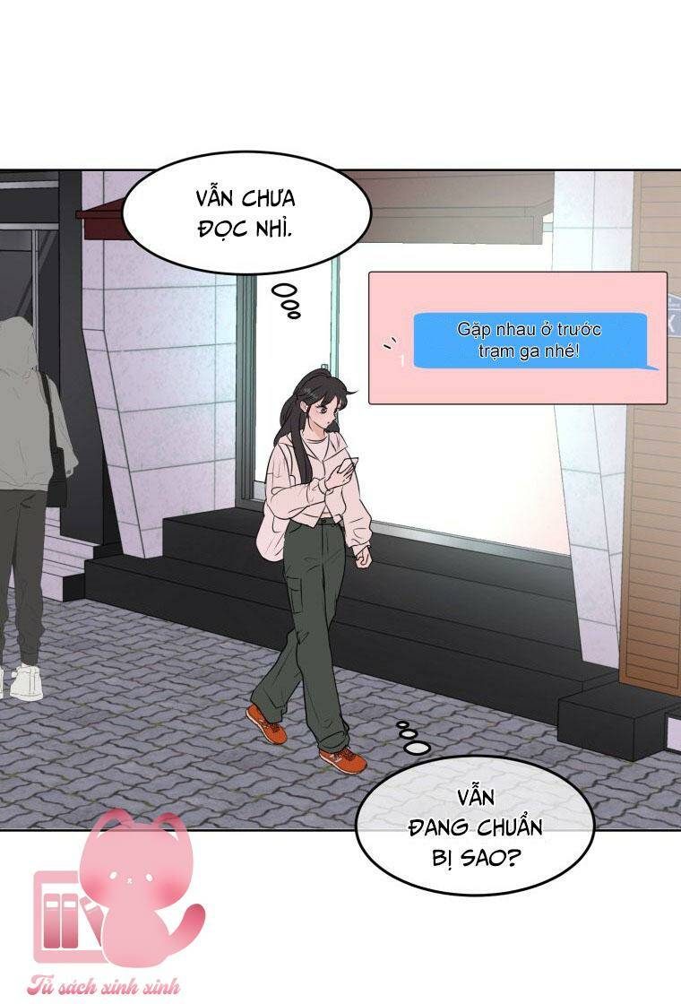 Chương 7 - Trang 17