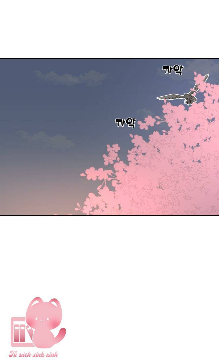 Chương 7 - Trang 19
