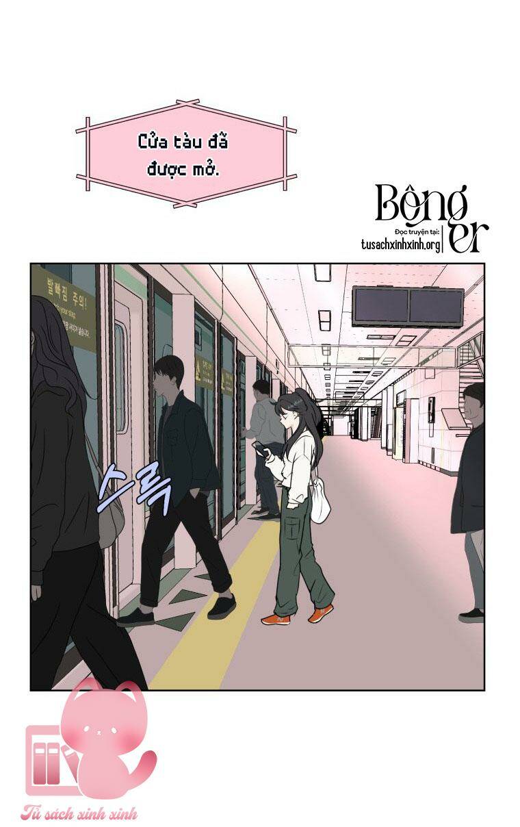 Chương 7 - Trang 21