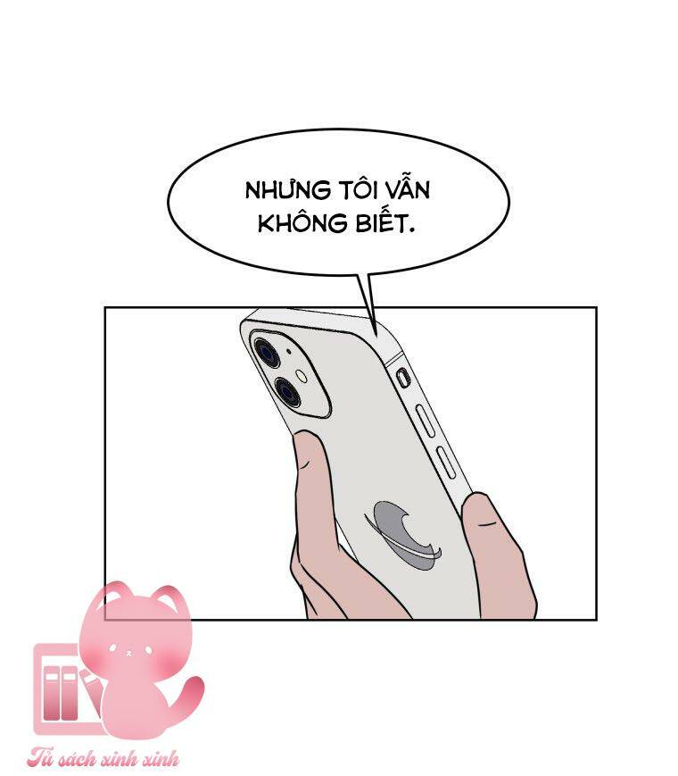 Chương 7 - Trang 35