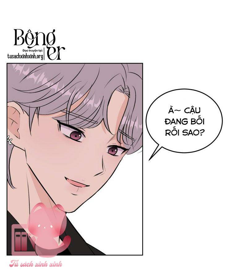 Chương 7 - Trang 37