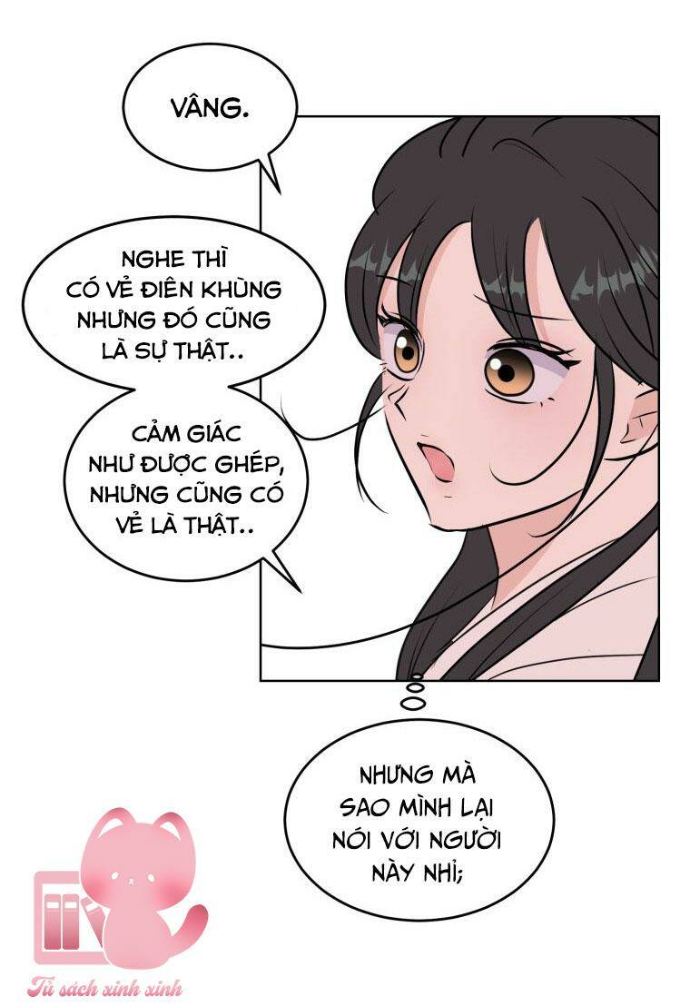 Chương 7 - Trang 38