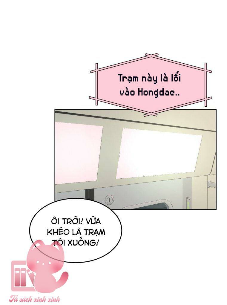 Chương 7 - Trang 43