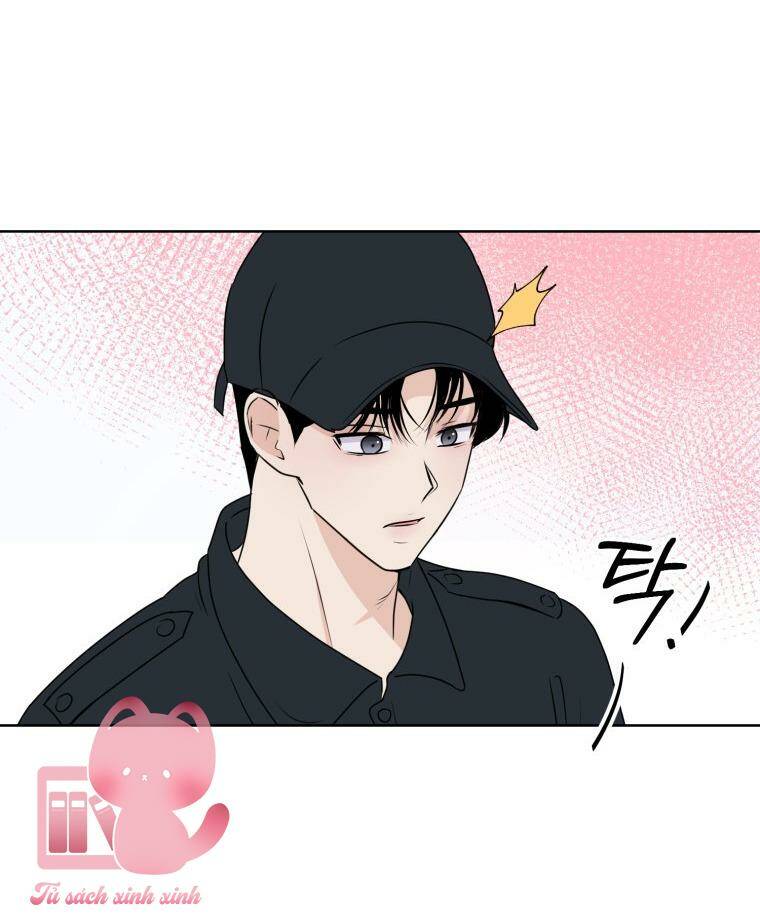 Chương 7 - Trang 56