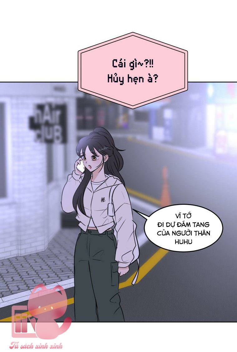 Chương 7 - Trang 63