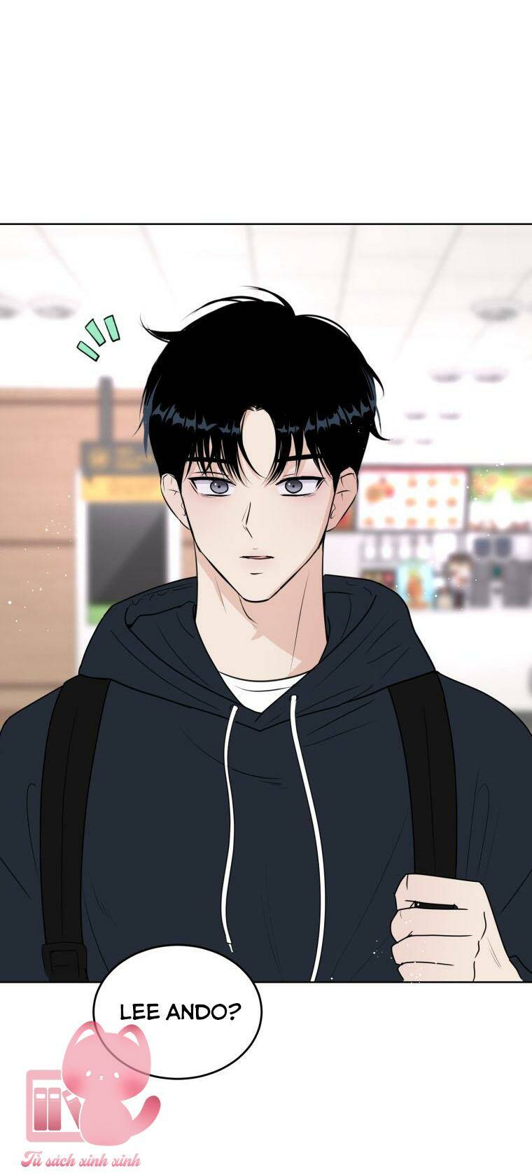 Chương 7 - Trang 71