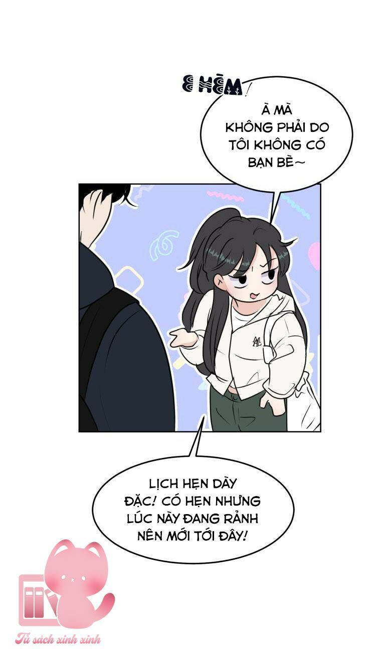 Chương 7 - Trang 75