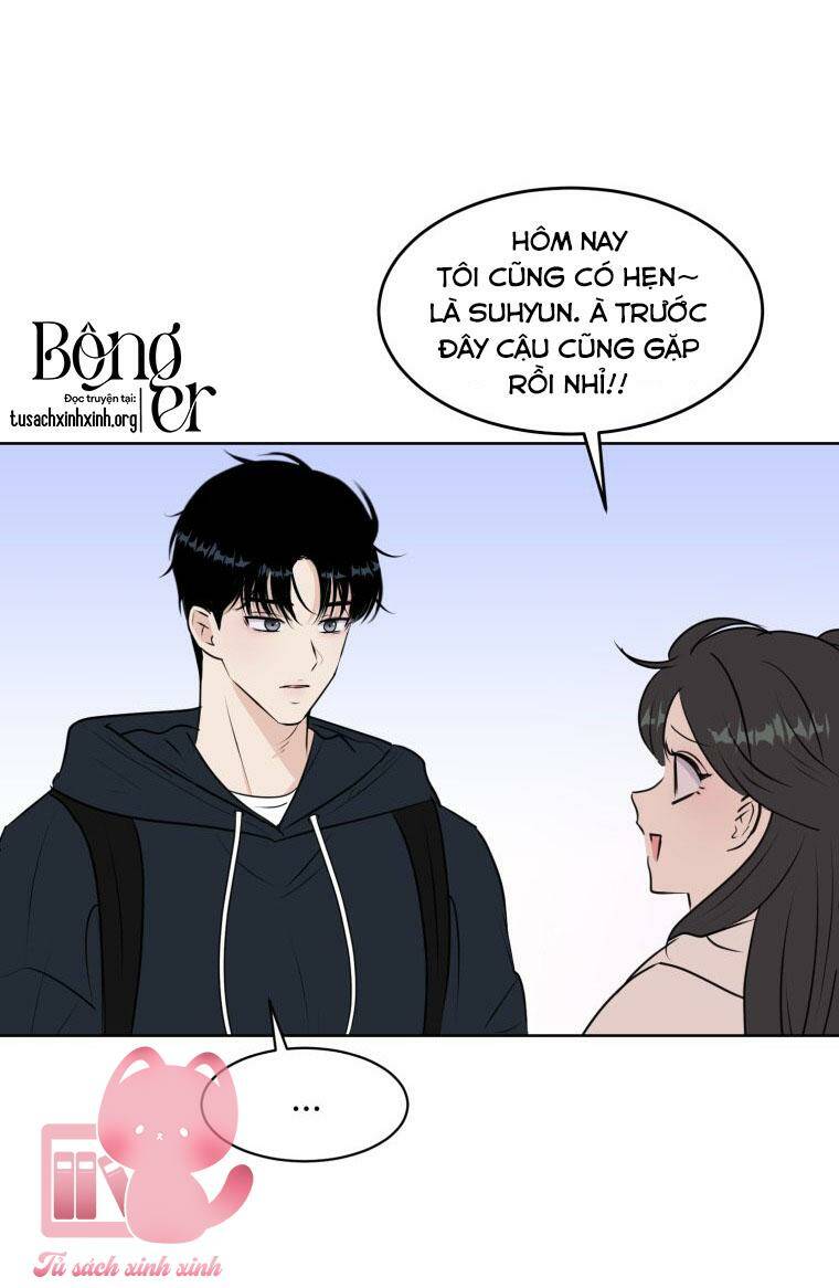 Chương 7 - Trang 76