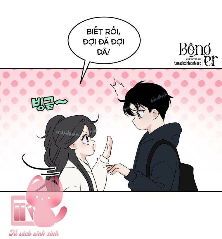 Chương 7 - Trang 80