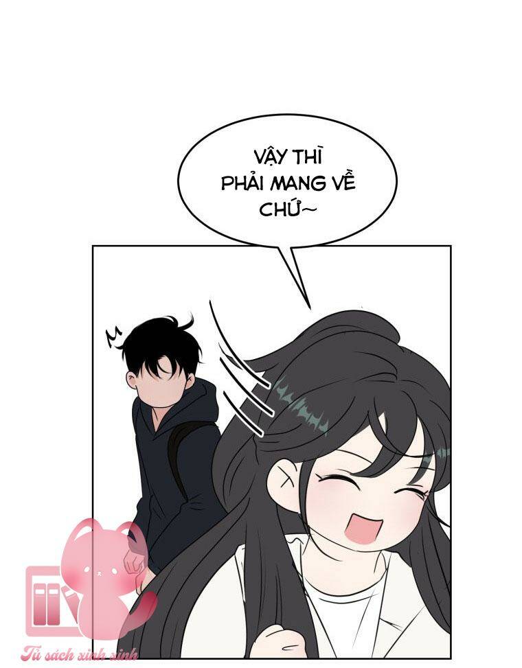 Chương 7 - Trang 81