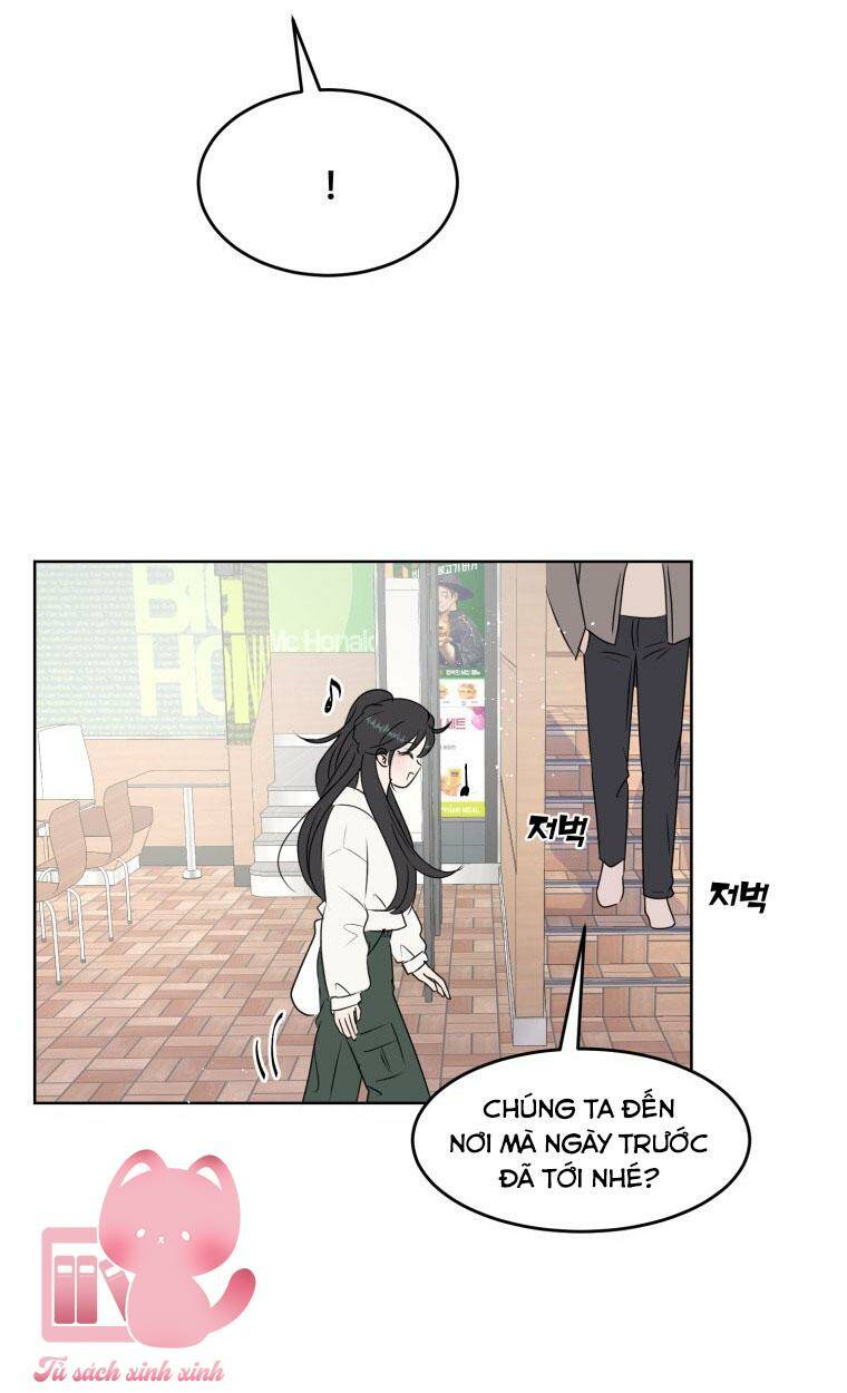 Chương 7 - Trang 82