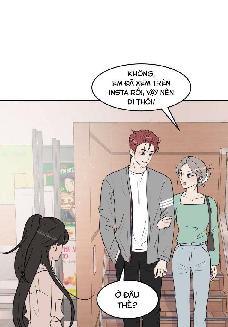 Chương 7 - Trang 84