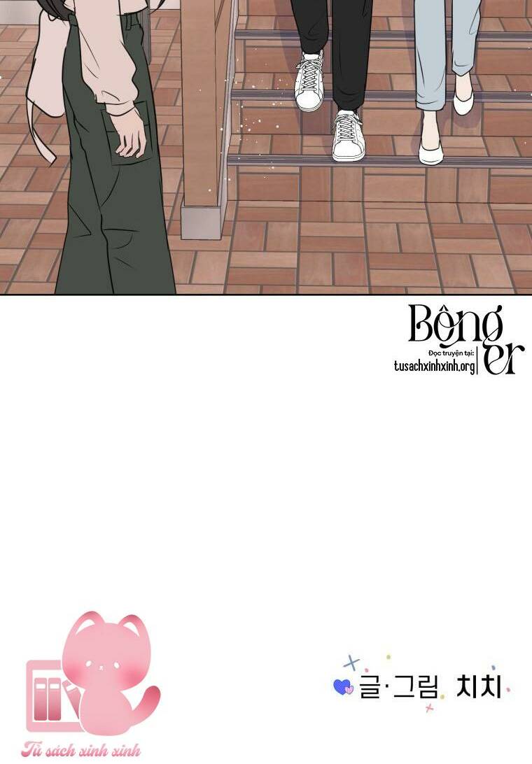 Chương 7 - Trang 85