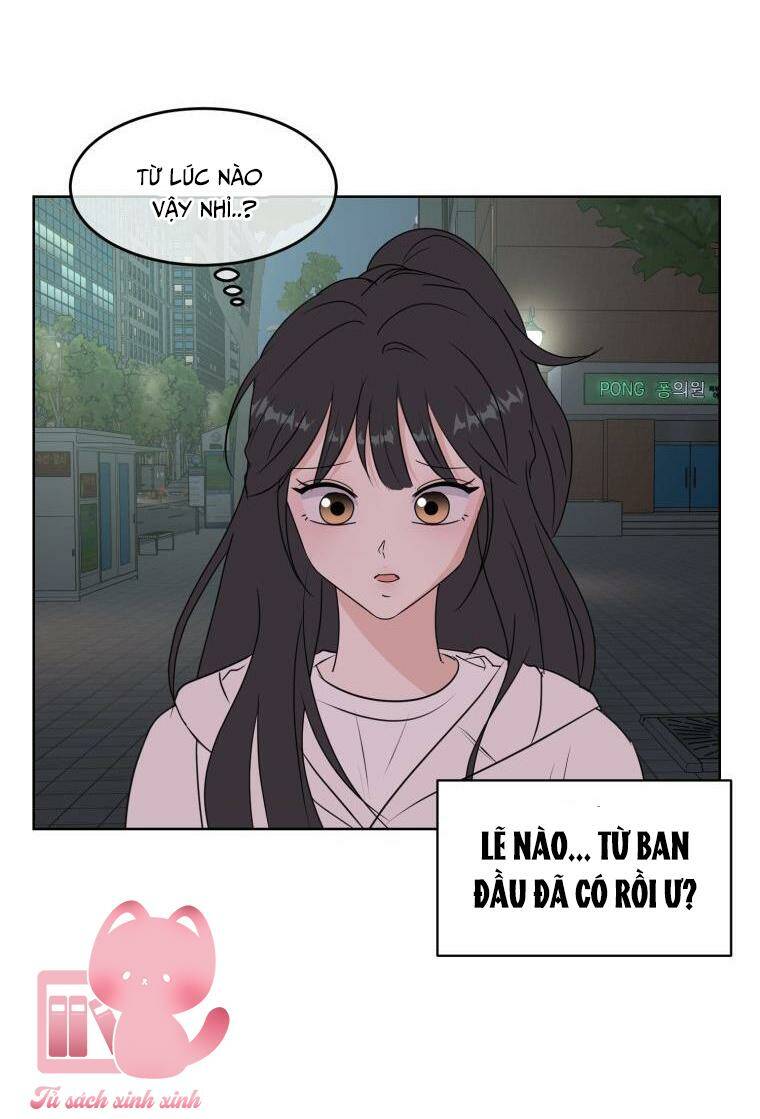 Chương 8 - Trang 18