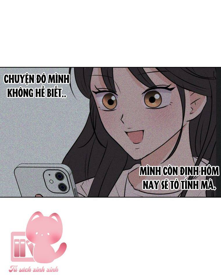 Chương 8 - Trang 20