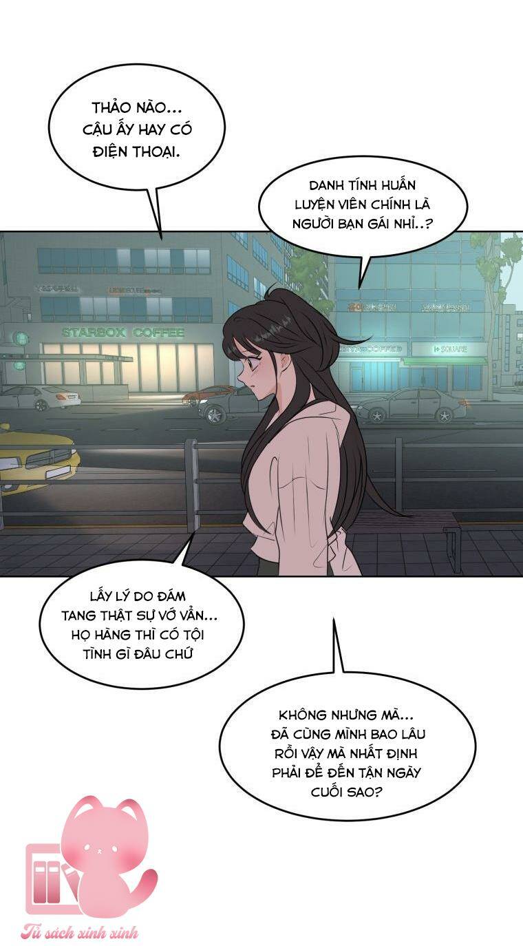 Chương 8 - Trang 21