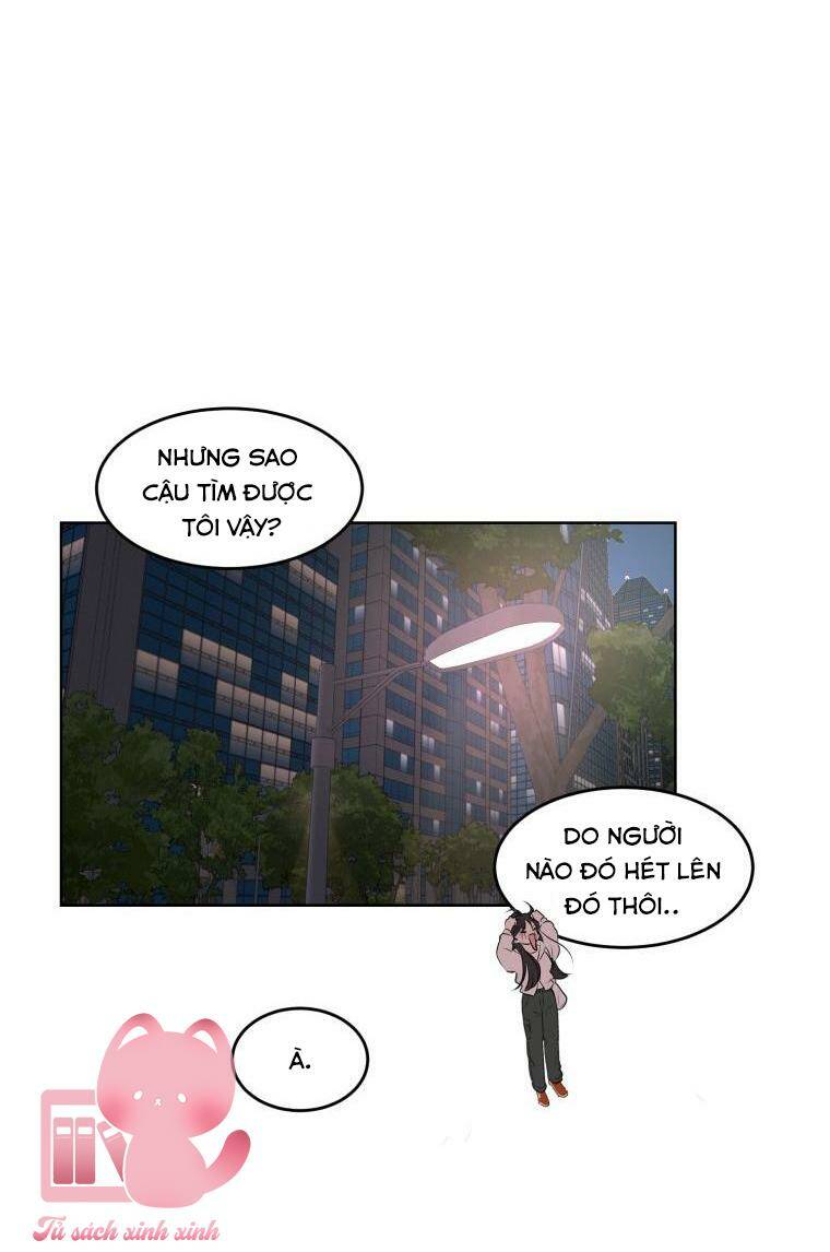 Chương 8 - Trang 41