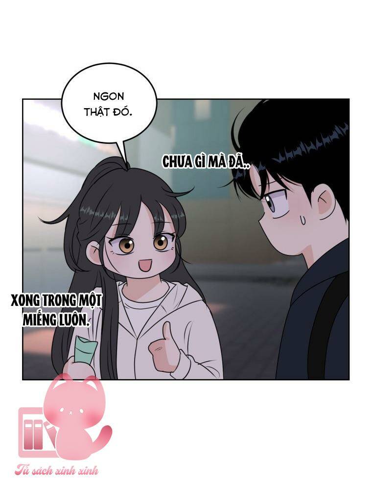 Chương 8 - Trang 42