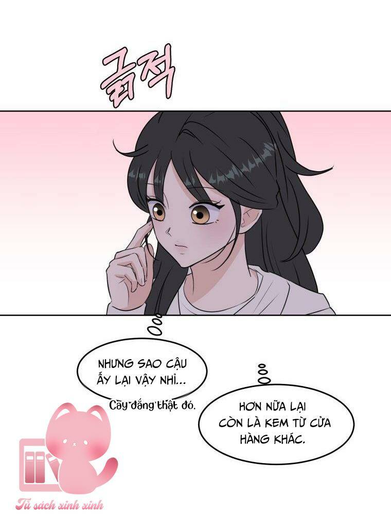 Chương 8 - Trang 43