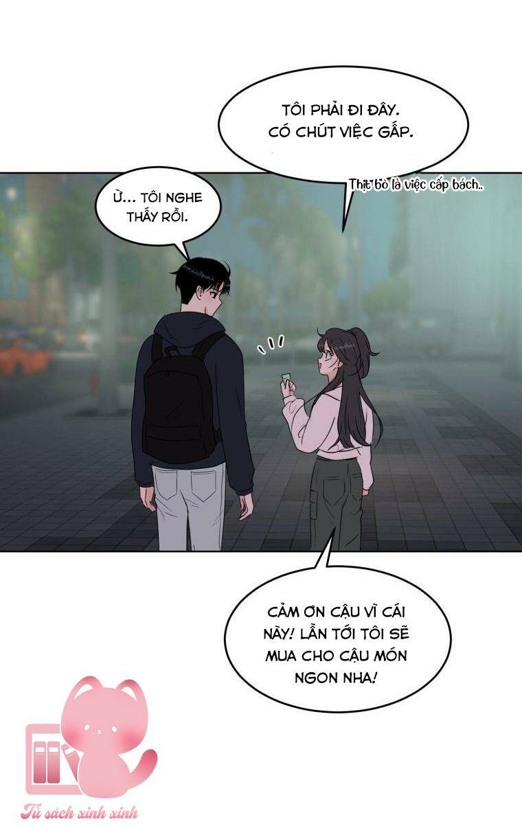 Chương 8 - Trang 52
