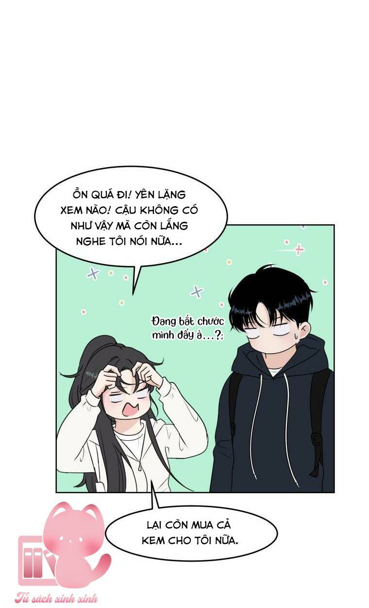 Chương 8 - Trang 55