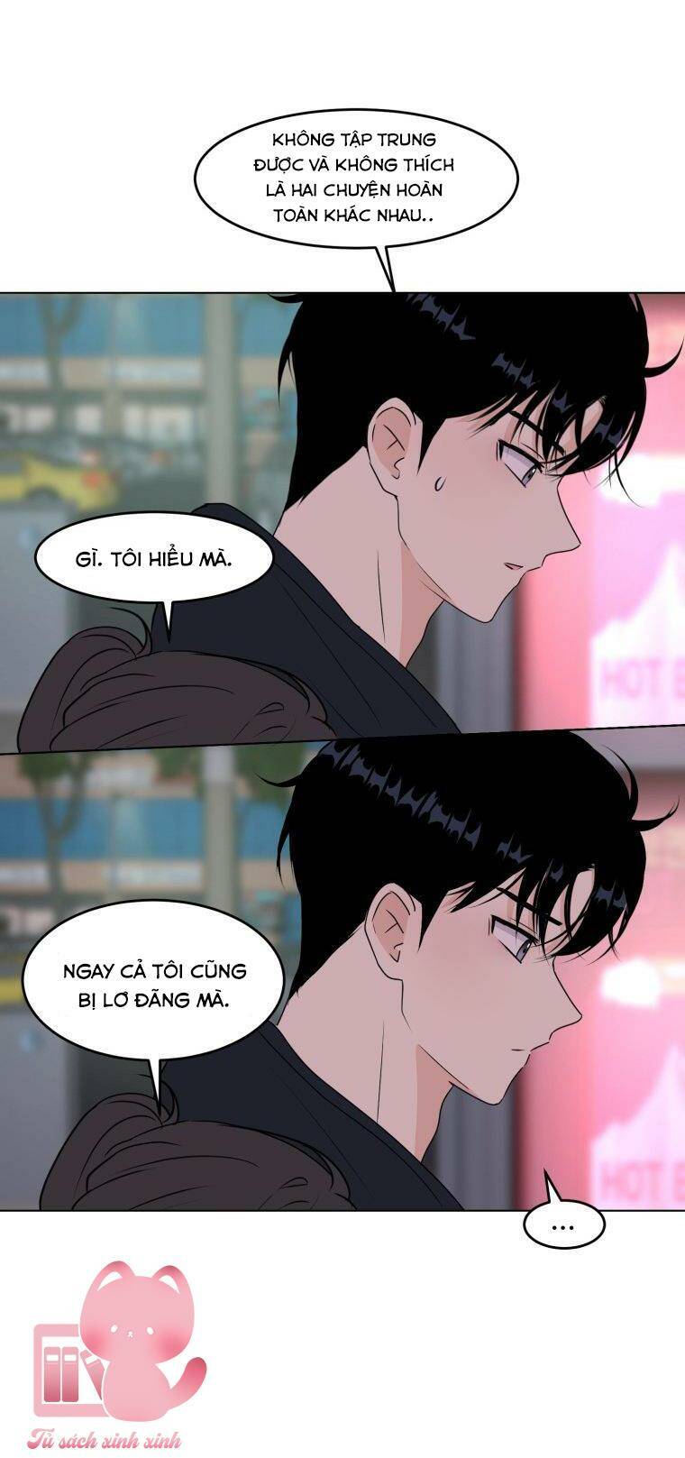 Chương 8 - Trang 59
