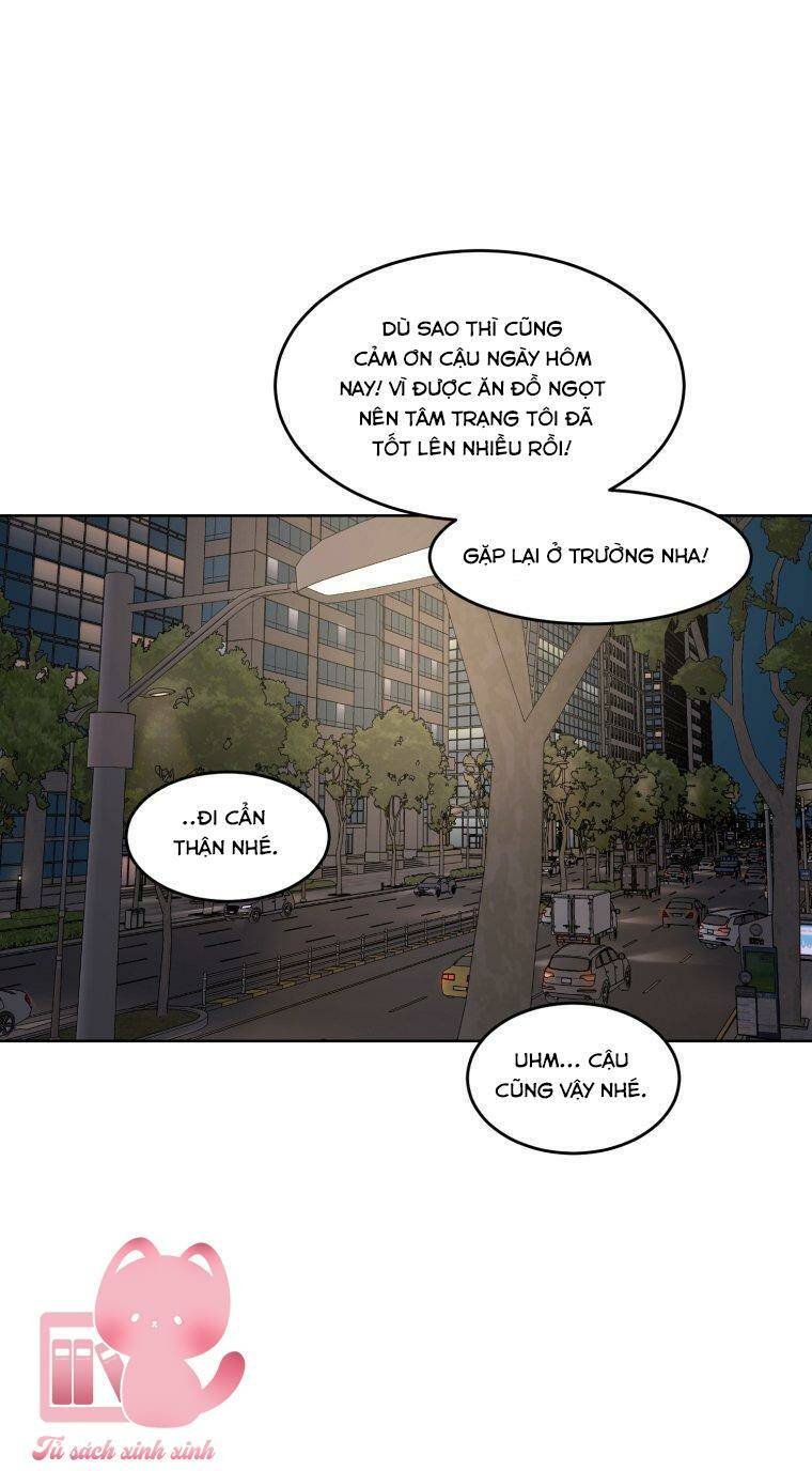 Chương 8 - Trang 60