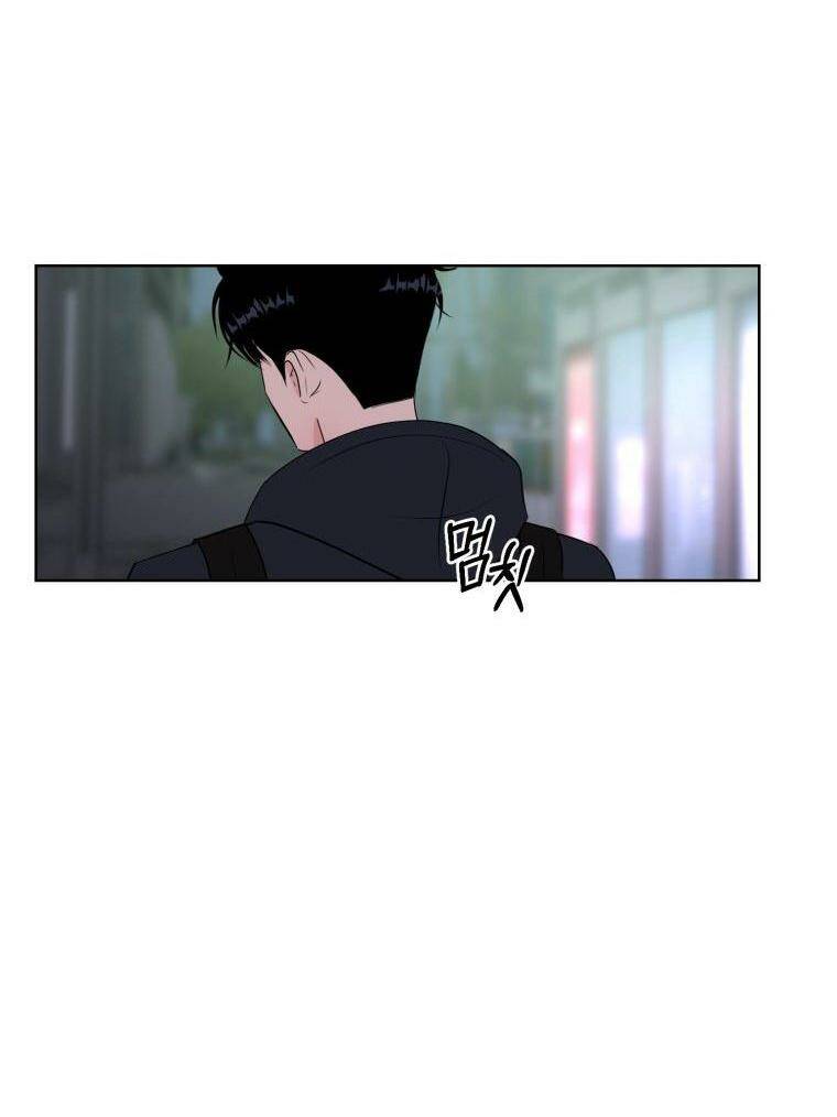 Chương 8 - Trang 62