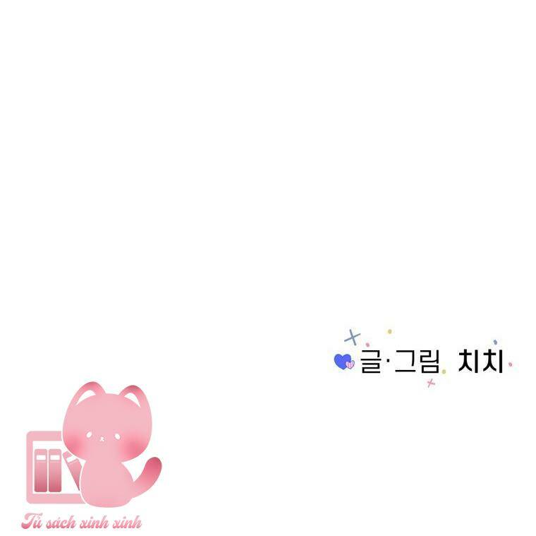 Chương 8 - Trang 74